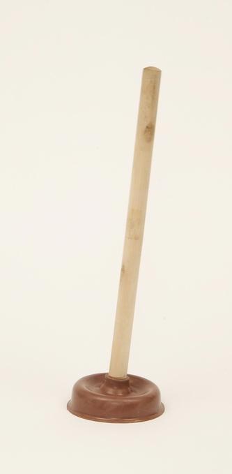 Produktbild Champ Abflussstampfer (1 Stk.)