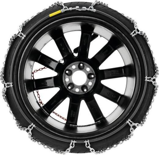 Produktbild SnowDrive S-16 - 26.5