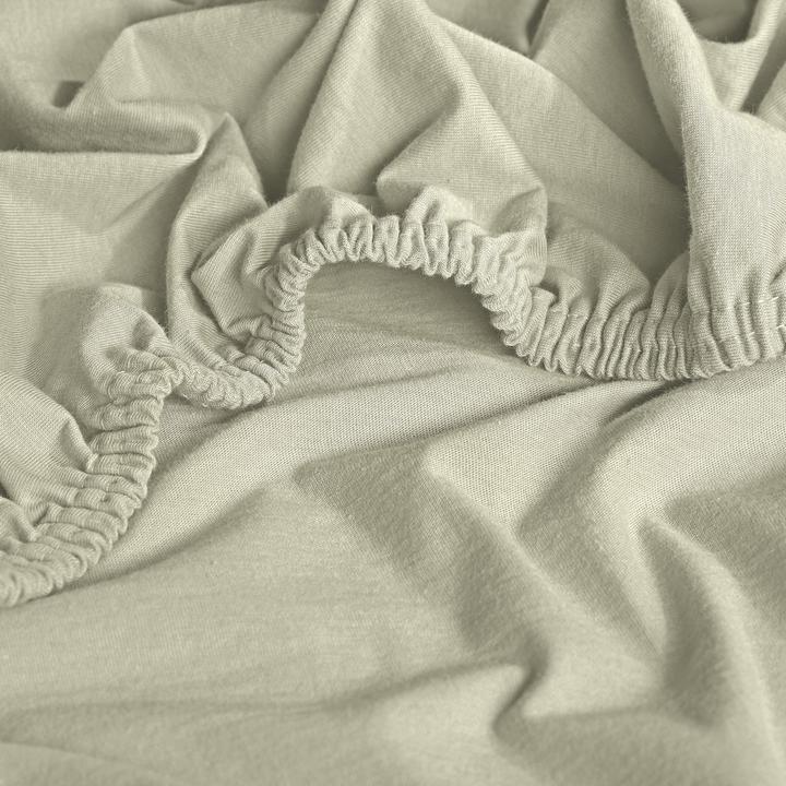 Produktbild Erwin Müller Freising (140 x 200 cm, 160 x 220 cm)