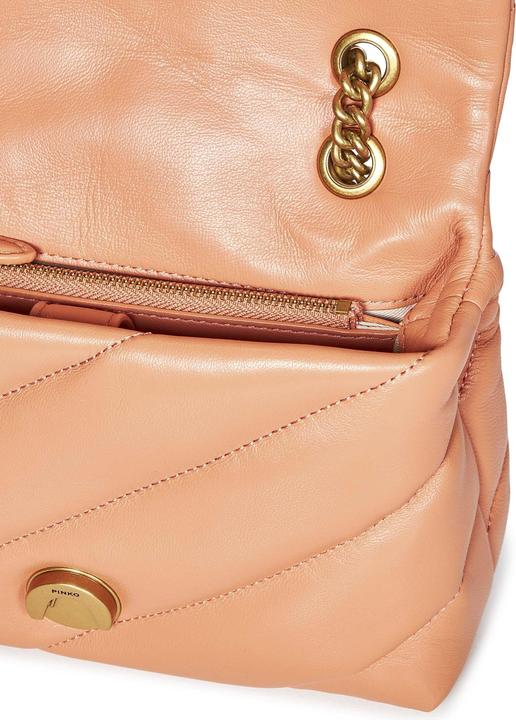 Produktbild Pinko Love Puff Mini