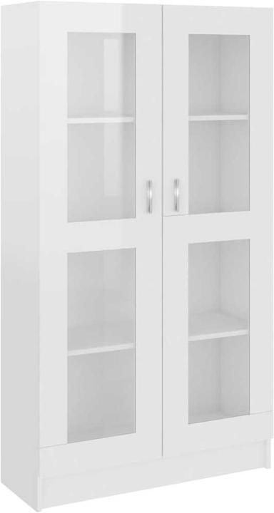 Bianco lucido