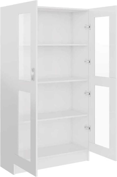 Immagine prodotto VidaXL Gizela (82,5 x 30,5 x 150 cm)