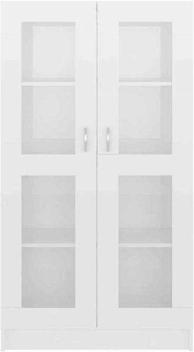 Immagine prodotto VidaXL Gizela (82,5 x 30,5 x 150 cm)