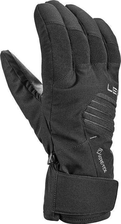 Actual product image Leki Vision GTX (8.5)