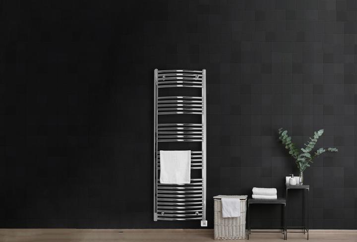 Produktbild Sonnenkönig Bagno Hana 3