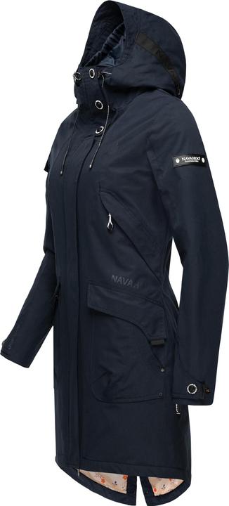 Produktbild Navahoo Pfefferschote (XS)