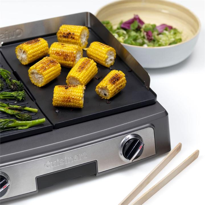 Immagine prodotto Cuisinart Pl50e