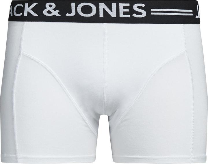 Image du produit Jack & Jones Jacsense Trunks Noos (XXL)