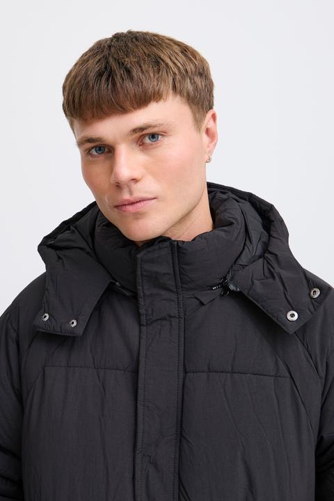 Produktbild Solid SDMILO PUFFER LONG 21108316 (XL)