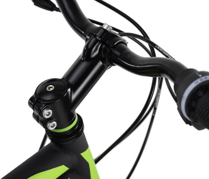Produktbild KS Cycling Xtinct (46 cm)