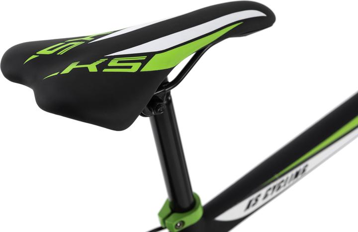 Produktbild KS Cycling Xtinct (46 cm)
