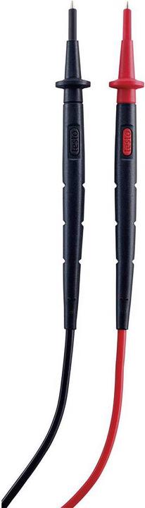 Actual product image Testo Test probe set tzmeasuring probes 755 (Test prod)