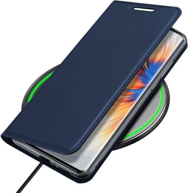 Produktbild Dux Ducis Skin Pro Series Bookcover (Xiaomi Mi Mix 4)