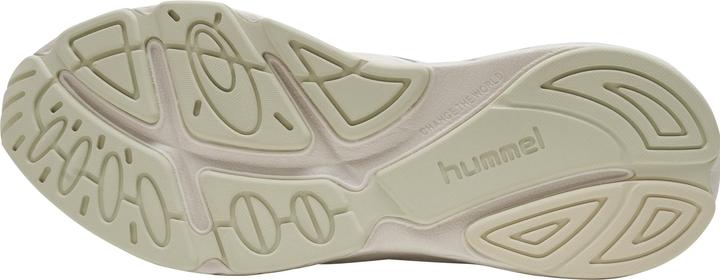 Produktbild hummel REACH LX 6000 (44)
