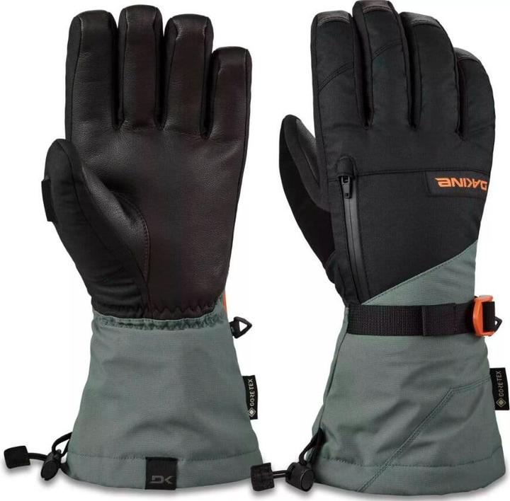 Produktbild Dakine Titan GTX Glove (S)