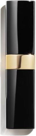 Image du produit Chanel Rouge Coco Flash (84)