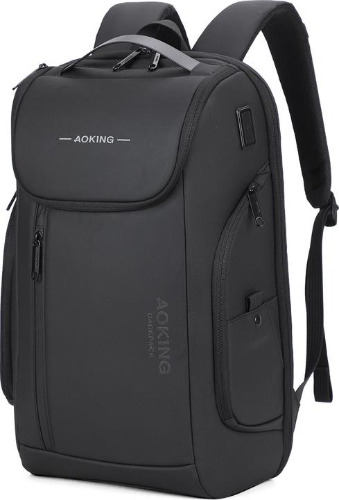 Produktbild Aoking Rucksack (4764.25 l)