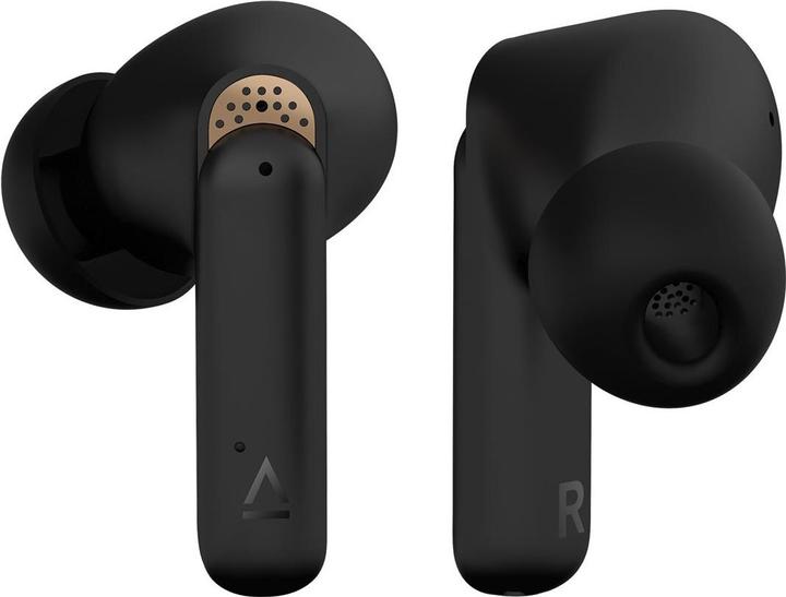 Actual product image Creative Aurvana Ace (ANC, 4 h, Wireless)
