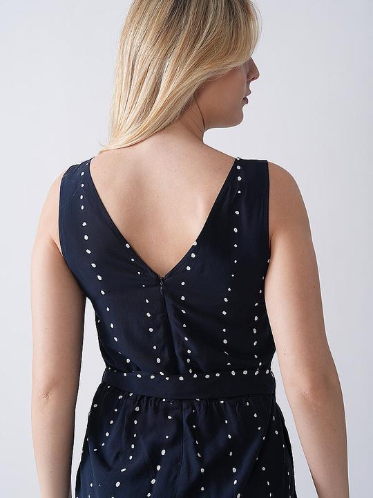 Actual product image Tom Tailor 1046421 (42)