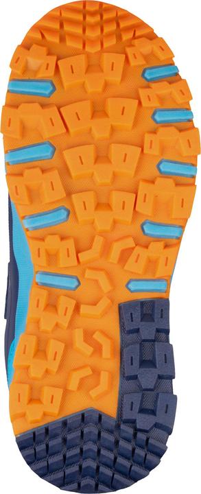 Image du produit Trollkids Kid's Preikestolen Hiker (31)