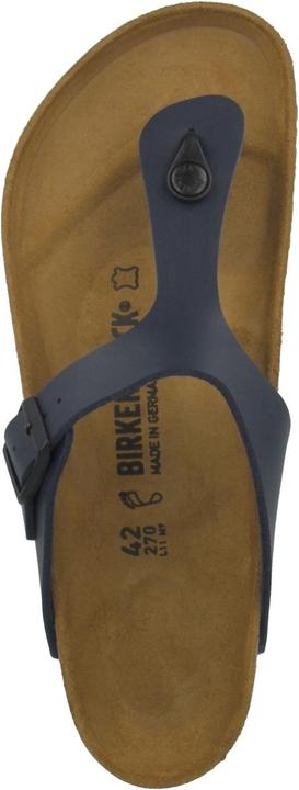 Immagine prodotto Birkenstock Gizeh Birko-Flor normale (38)