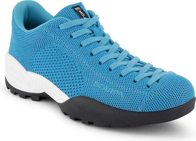 Immagine prodotto Scarpa Mojito Bio Damen Trekkingschuh (40)