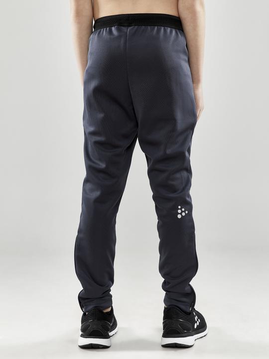 Produktbild Craft Evolve Pants Jr (134)