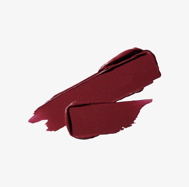 Actual product image MAC Cosmetics Macximal Silky Matte Lipstick Diva (Diva)