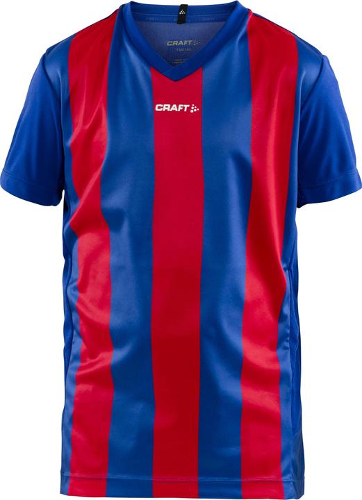 Cobalt, Rouge vif