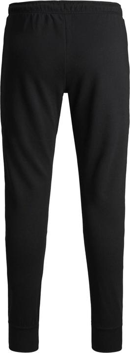 Immagine prodotto Jack & Jones Pantaloni da ginnastica Will Jair (XS)