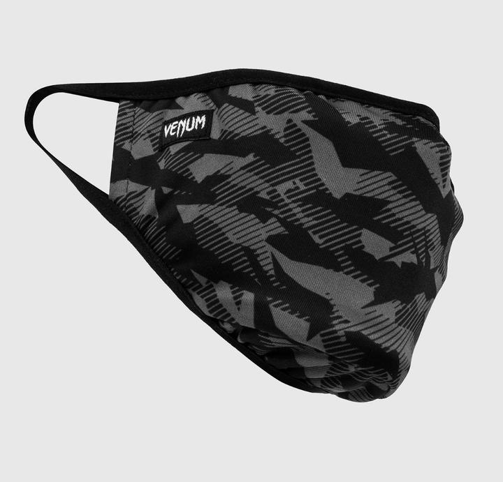 Produktbild Venum Face Mask (1 x)
