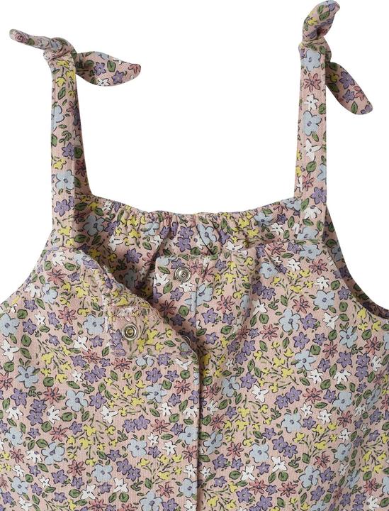 Produktbild Vertbaudet Overall/Latzhose (68)