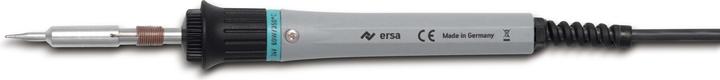 Image du produit Basic tool soldering iron complete