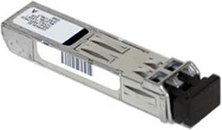 Actual product image Cisco Glc-Sx-Mm, Sfp