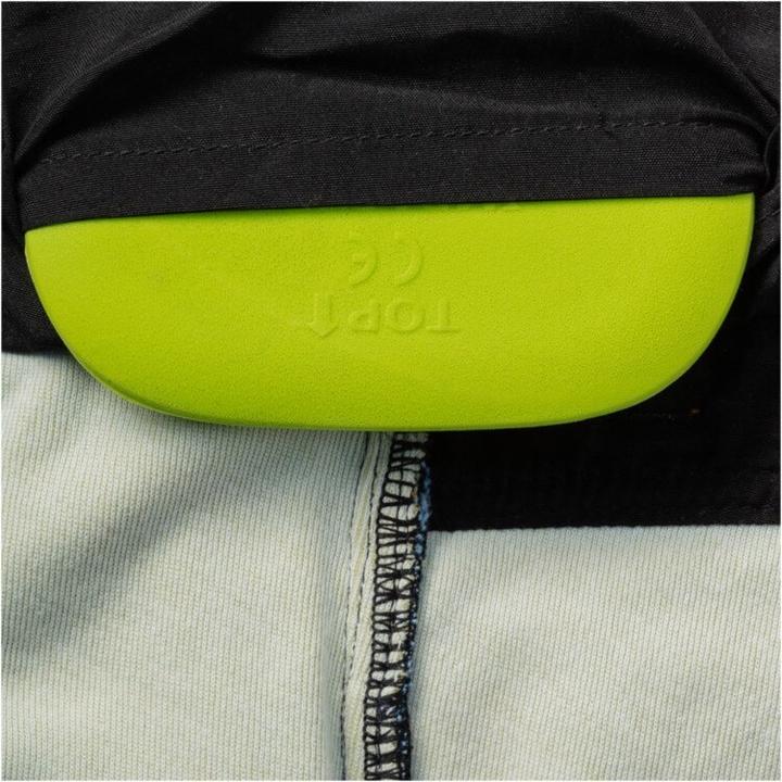 Actual product image iXS Classic AR Clarkson (Men, W32/L30, Normal size)