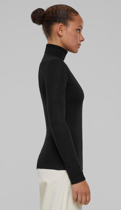 Image du produit Urban Classics Sweat à col ras du cou pour femme - 119175 (3XL)