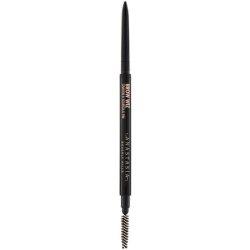 Produktbild Anastasia Beverly Hills Brow Wiz (Ash Brown)