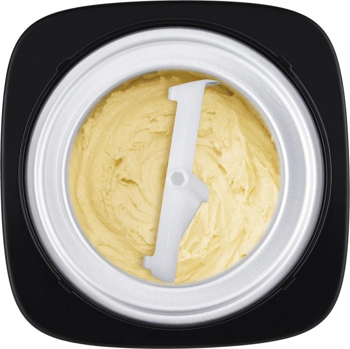 Produktbild Unold Gelato (EU-Stecker)