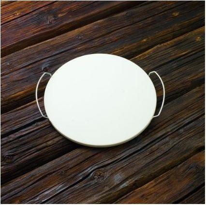 Actual product image Rösle Pizza stone