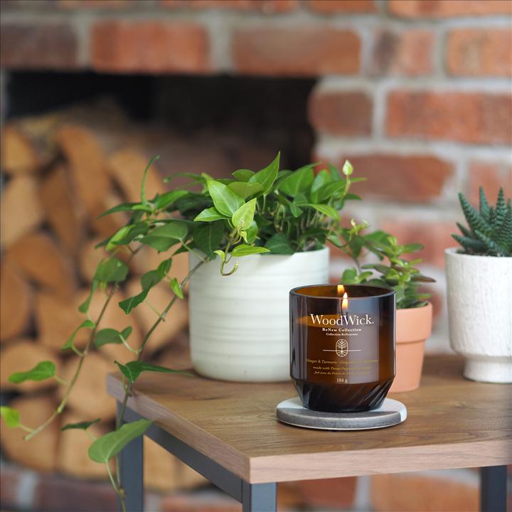 Immagine prodotto WoodWick Renew-Candle