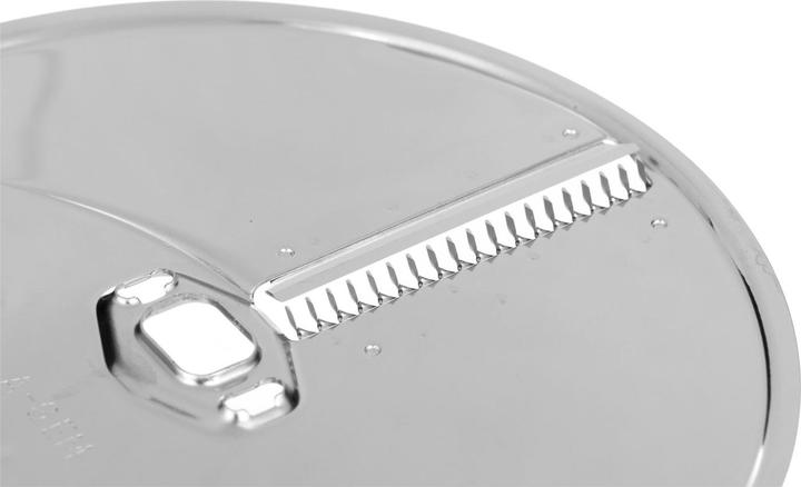 Produktbild Bosch Hausgeräte Gemüsescheibe MUZ45AG1