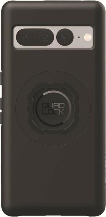 Quad Lock MAG Case (Google Pixel 7 Pro)