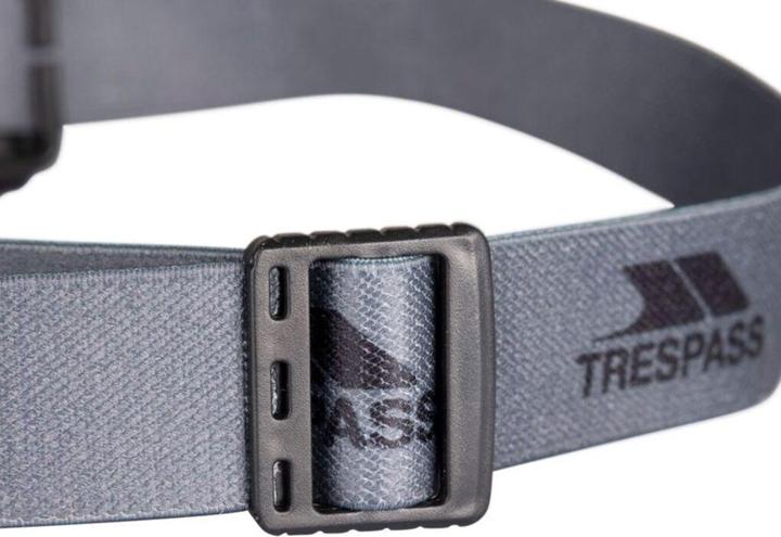 Produktbild Trespass BAZAN Stirnlampe