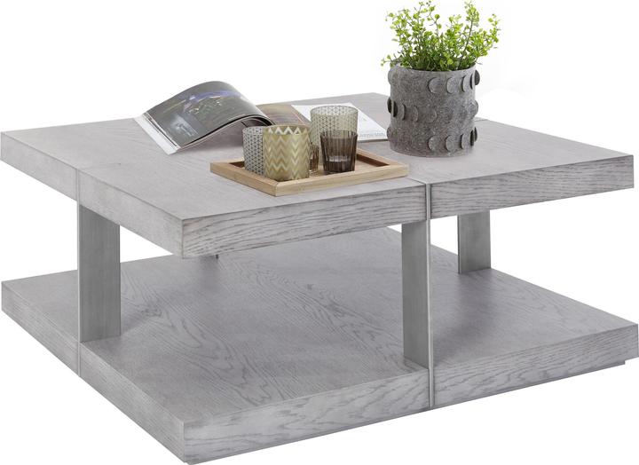 Immagine prodotto Loft 24 Verrazano (100 x 100 x 38 cm)