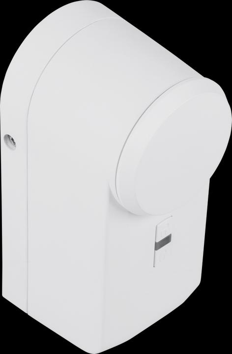 Actual product image Eqiva Door lock drive (Smartphone)