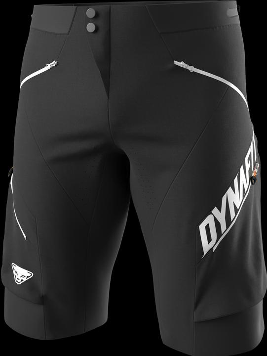 Immagine prodotto Dynafit Pantaloncini Ride Dynastretch (XXL)