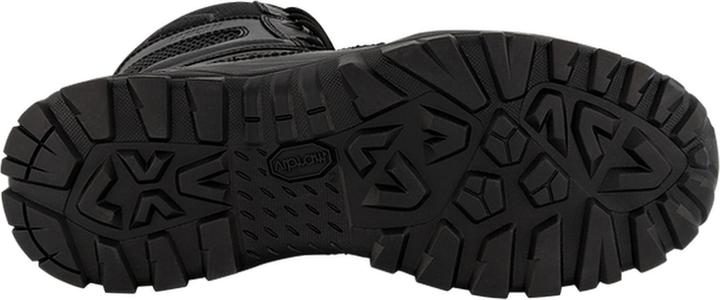 Produktbild Springerstiefel Elite Spider X 8.0 Leder (39.5)