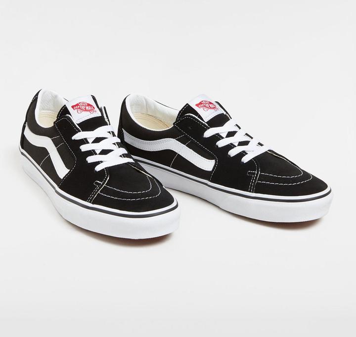 Produktbild Vans SK8-Low (37)
