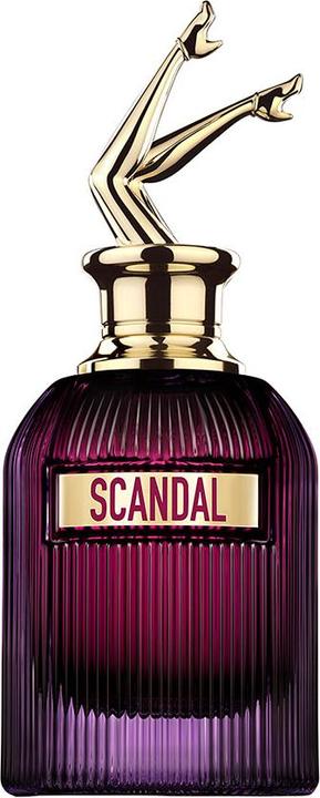 Actual product image Gaultier Scandal Eau de Parfum (re25) (Eau de parfum, 30 ml)