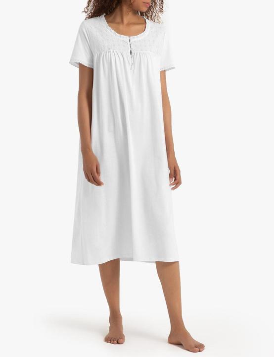 Immagine prodotto Anne Weyburn Camicia da notte (W36/L38)